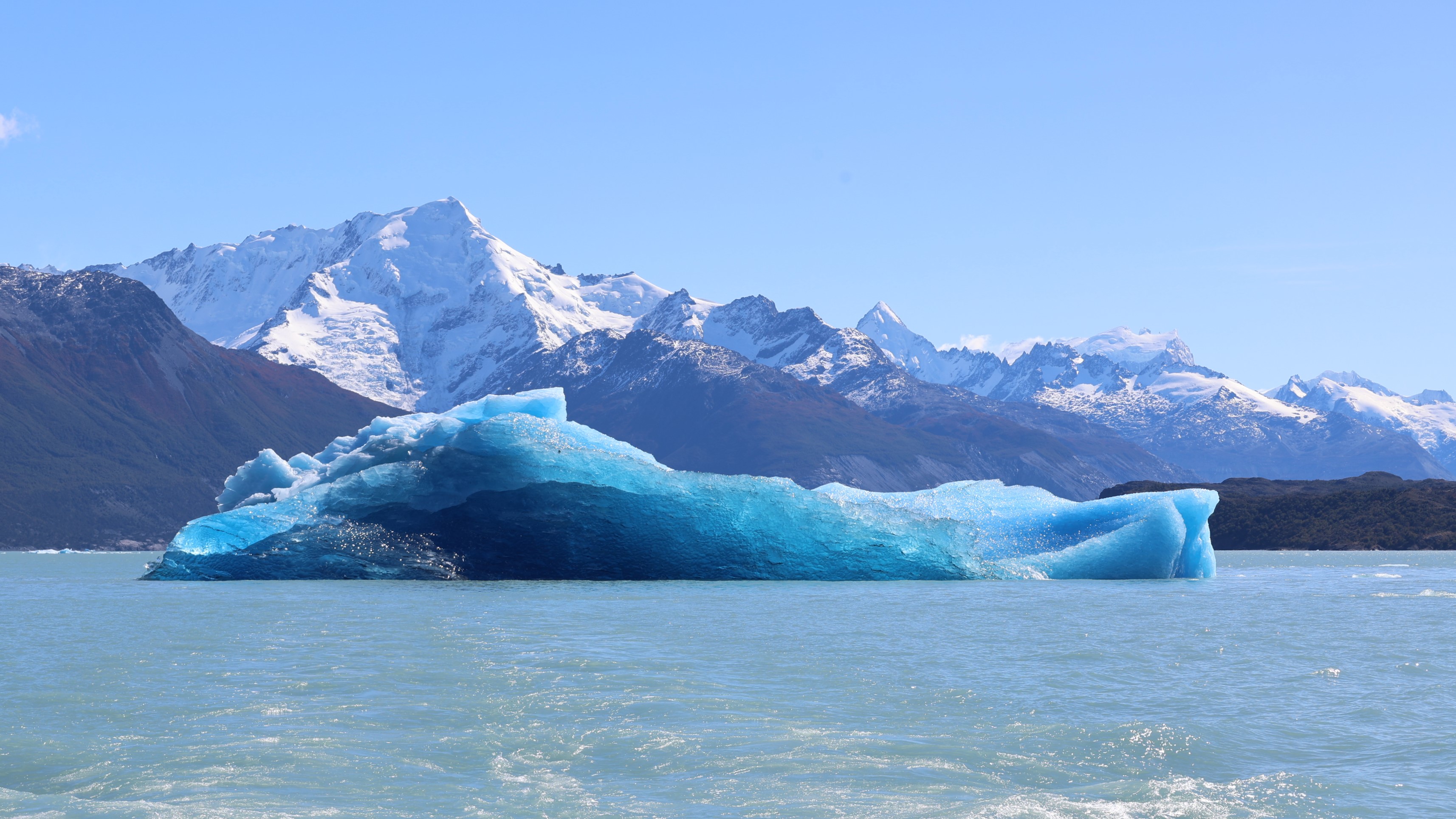 Argentina